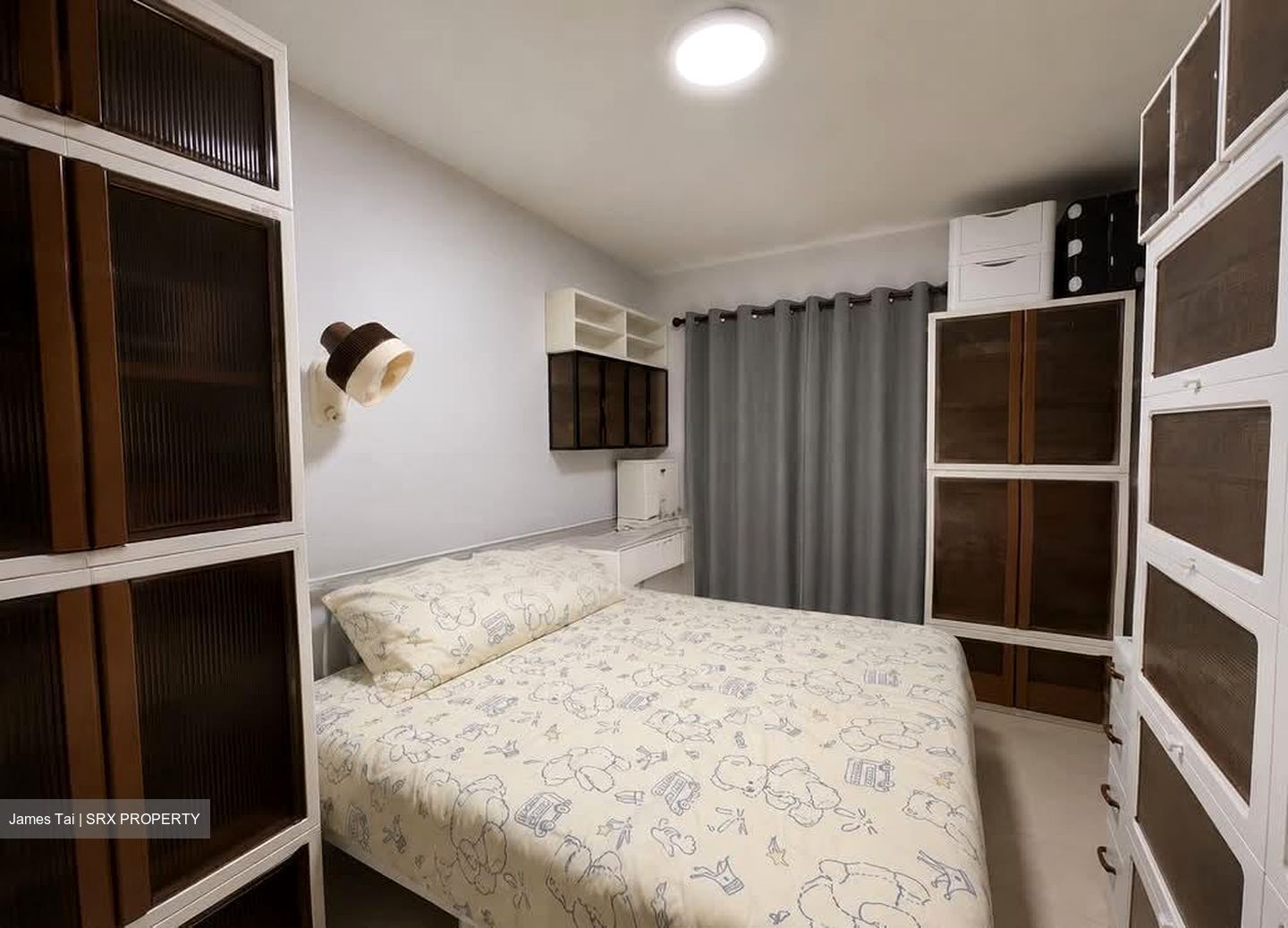 Blk 656B Jurong West Street 61 (Jurong West), HDB 5 Rooms #561499701